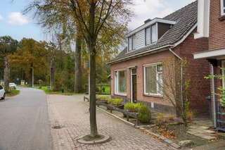 Hertme - Hertmerweg 3